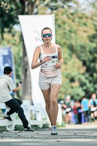 BIB: 
                            <button type="button" onclick="openModal(25950347)" class="btn btn-primary btn-sm float-right btn-popup" data-toggle="modal" data-target=".modal-high-quality">
                        <i class="fas fa-shopping-cart"></i> Add to Cart
                    </button>
                                            <button type="button" onclick="isThisMe(25950347, true)" class="btn btn-success btn-sm float-right btn-popup btn-isme hidden" data-toggle="tooltip" data-placement="bottom" title="นี่คือรูปของคุณใช่ไหม คลิกที่นี่เพื่อเอาเข้าอัลบั้ม">
                        <i class="fas fa-plus"></i> Add to album
                    </button>
                    <button type="button" onclick="isThisMe(25950347, false)" class="btn btn-warning btn-sm float-right btn-popup btn-isnotme hidden">
                        <i class="fas fa-ban"></i> Remove from album
                    </button>